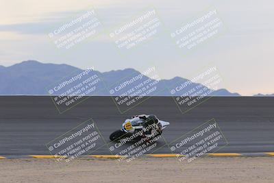 media/Dec-03-2022-CVMA (Sat) [[a3451eb8a4]]/Race 10 Amateur Supersport Open/